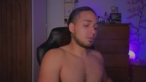  Free OF online show from February 9, 7:40 pm