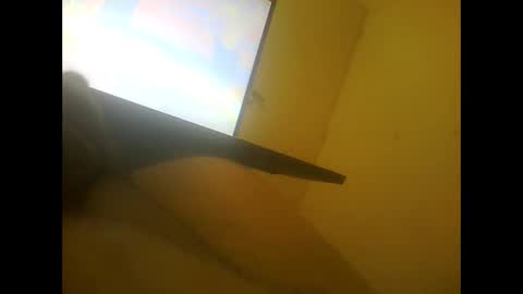 latin_pap online show from November 22, 11:21 am