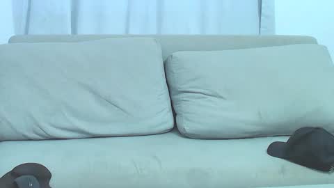 latinbbc_00 online show from February 27, 10:48 am