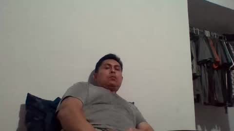 Robert online show from January 4, 4:44 am