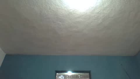 Robert online show from December 24, 11:00 pm