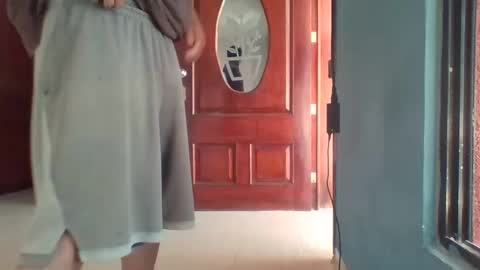 Robert online show from January 26, 4:30 pm