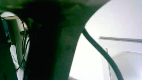 latingaycouple01 online show from March 12, 7:05 am