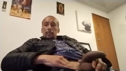 latinhardfucker1980 online show from January 5, 9:26 am