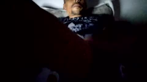 latinhardfucker1980 online show from January 1, 1:15 am