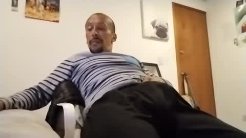 latinhardfucker1980 online show from January 17, 8:02 am