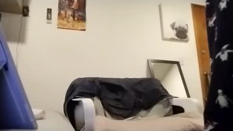 latinhardfucker1980 online show from January 19, 9:33 am