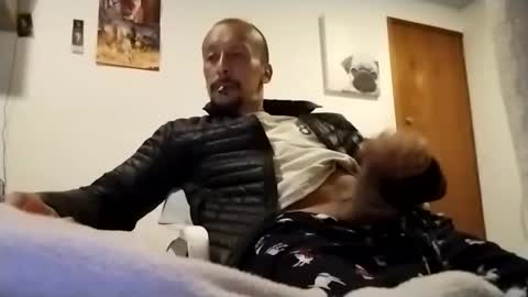 latinhardfucker1980 online show from January 18, 8:52 am