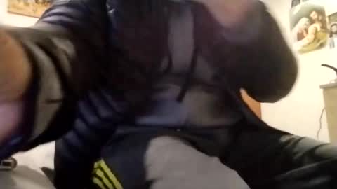 latinhardfucker1980 online show from January 12, 9:51 am