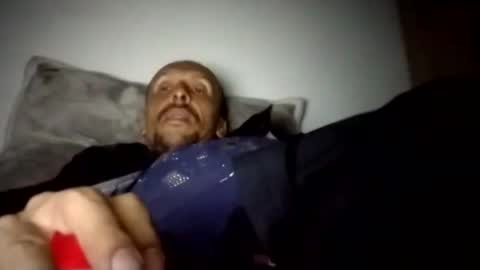 latinhardfucker1980 online show from January 6, 1:09 am