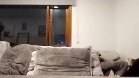 latinhardfucker1980 online show from December 30, 10:32 am