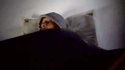 latinhardfucker1980 online show from December 24, 10:11 am