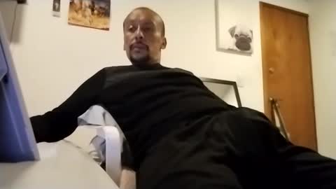 latinhardfucker1980 online show from January 16, 10:21 am