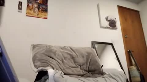 latinhardfucker1980 online show from January 27, 11:00 am