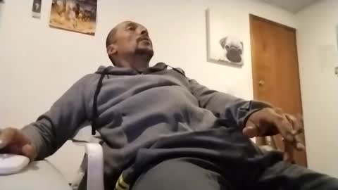 latinhardfucker1980 online show from January 13, 10:36 am