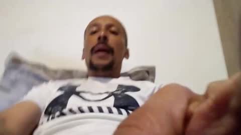 latinhardfuker1980 online show from February 11, 9:53 am