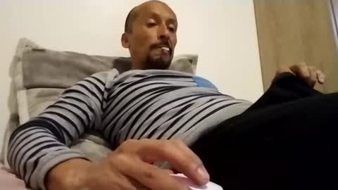 latinhardfuker1980 online show from February 10, 10:20 am