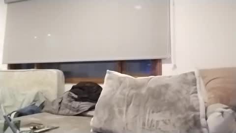 latinhardfuker1980 online show from February 12, 10:56 am