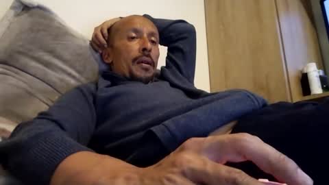 latinhardfuker1980 online show from January 30, 3:00 am