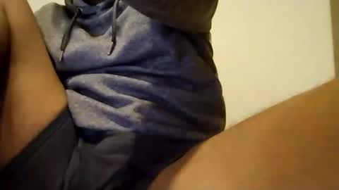 latinhardfuker1980 online show from February 2, 1:45 am