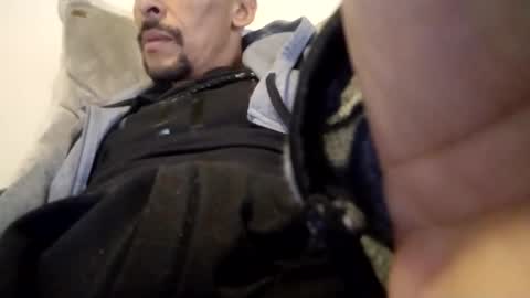 latinhardfuker1980 online show from February 18, 10:49 am