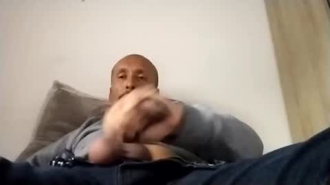 latinhardfuker1980 online show from February 5, 9:18 pm