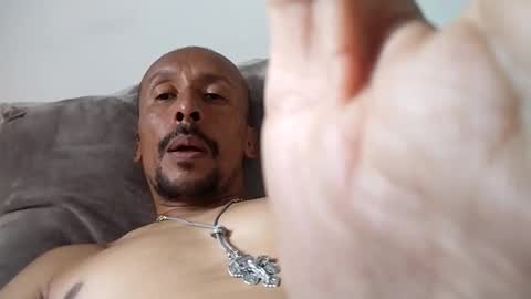 latinhardfuker1980 online show from January 31, 6:25 pm