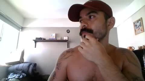 wolves online show from July 29, 10:09 pm