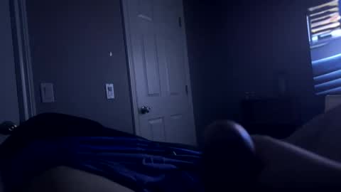 latininsatin online show from November 21, 6:45 am