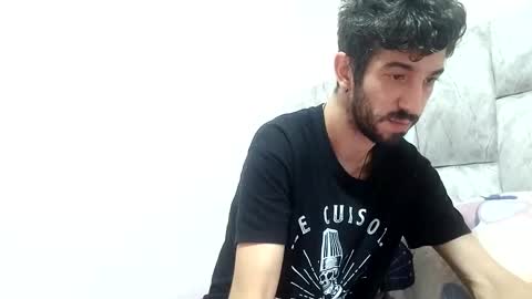 latinlustandfrenchkiss online show from December 13, 7:53 pm