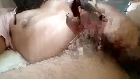 Latino223 online show from January 3, 12:22 am