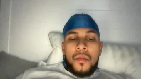 latinocock01 online show from October 13, 7:03 am