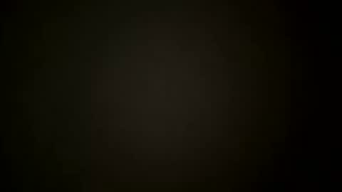 latinodiablito online show from September 16, 9:59 pm