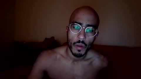 latinomixedbbc online show from January 18, 7:32 am