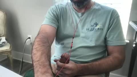 latinopapi46 online show from September 16, 9:59 pm