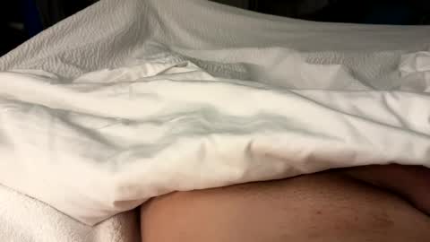 latinsebas69 online show from February 15, 12:11 pm