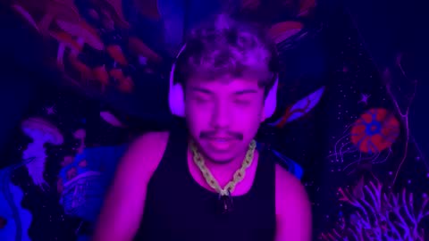 Pup online show from December 27, 2:47 am