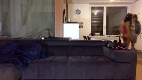 lauken10 online show from December 21, 12:51 am