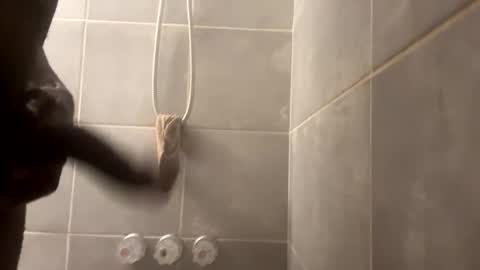 laurenb127700 online show from October 30, 6:04 am