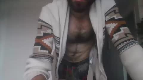 laurenthod online show from January 9, 10:09 am