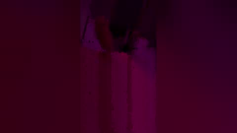 lavernso online show from December 20, 8:54 am