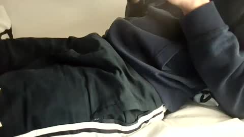 Snapshot of laveudos chatting on January 19, 3:53 pm laveudos online show from January 19, 3:53 pm