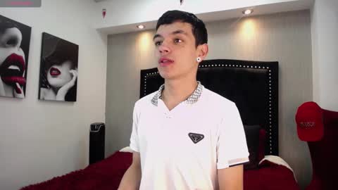 Snapshot of lawford_mike chatting on March 3, 12:32 pm Mike online show from March 3, 12:32 pm