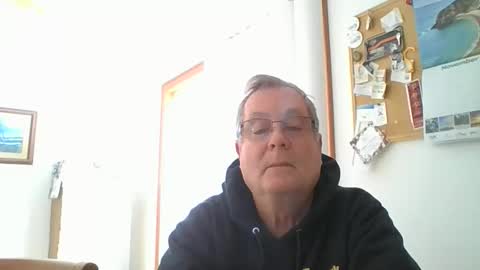 lawnboy62 online show from November 11, 5:07 pm