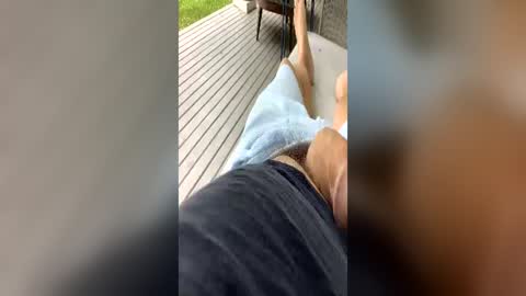 lawyer_voyeur online show from June 28, 4:35 pm