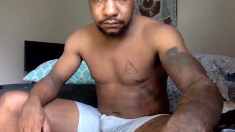 Lax online show from October 12, 7:30 pm