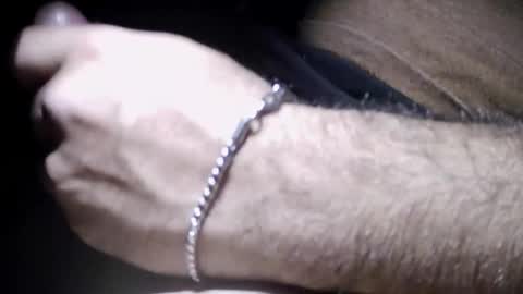 Laxus  online show from February 17, 6:56 am