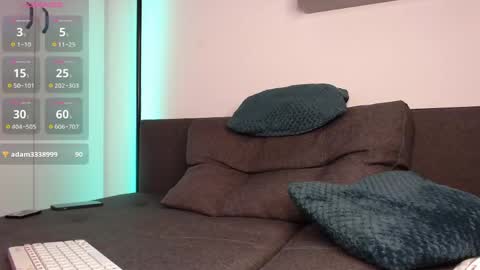 Laz online show from March 14, 5:47 am