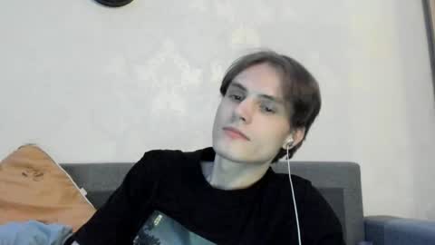 Vladi online show from May 14, 10:52 pm