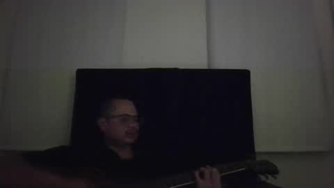 lazy_bad_boy online show from February 12, 2:06 am